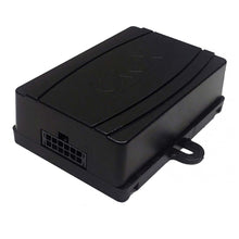 CRUX Radio Replacement Interface for Select Chrysler/Dodge/Jeep Vehicles (05'-18')