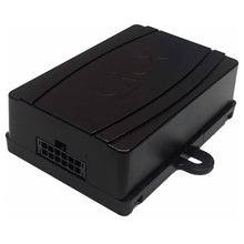 CRUX Radio Replacement Interface for Select ’05-12 Ford/Lincoln/Mercury Vehicles