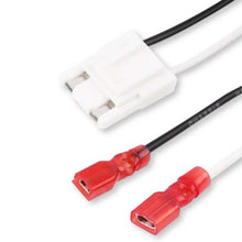 Pipeman's Installation Solutions OEM Speaker Wiring Harness for Select Vehicles - GM-4500