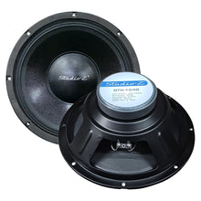 Studio Z 12" Replacement Woofer 350 Watts Max 8 ohm SVC