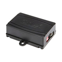 CRUX Radio Replacement with SWC Retention for '13-'24 Dodge Fiat Jeep & Ram Vehicles