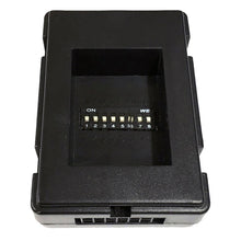 CRUX Radio Replacement Interface for Select '06-'13 Honda Vehicles with SWC