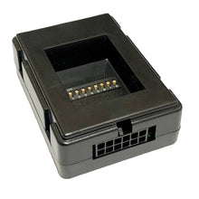 CRUX Radio Replacement Interface for Select '03-'11 Honda Vehicles with SWC