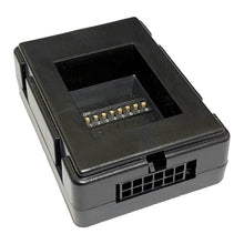 CRUX Radio Replacement Interface for Select '03-13 Toyota/Scion Vehicles with SWC