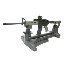 MTM "The Bull" Adjustable Rifle Rest