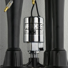 Installation Solution 4-Way Train Horn