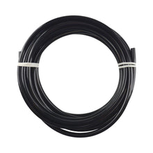 Installation Solution 3-Way Train Horn