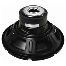 Audiopipe 10″ Woofer 250W RMS/800W Max Dual 4 Ohm Voice Coils