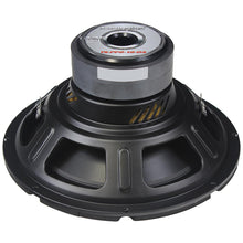 Audiopipe 12"  Woofer 1000W Max 4 Ohm DVC