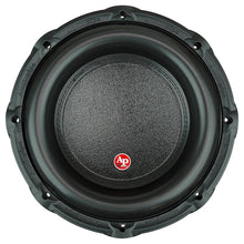 Audiopipe 12″ Woofer 750W RMS/1500W Max Dual 4 Ohm Voice Coil