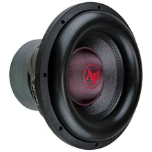 Audiopipe 12″ Woofer 1100W RMS/2200W Max Dual 2 Ohm Voice Coils