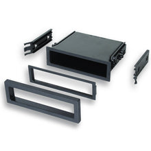American International Universal Multi-Application Pocket for 1981-2009 Select Vehicles