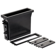 American International Universal Multi-Application Pocket for 1981-2009 Select Vehicles
