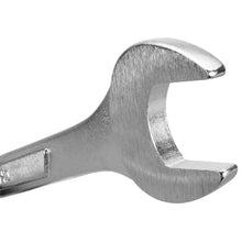 Performance Tool Metric/SAE Combination Wrench Set (22-Piece Set)