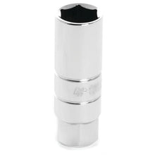 Performance Tool 3/8" Drive 5/8" Spark Plug Socket