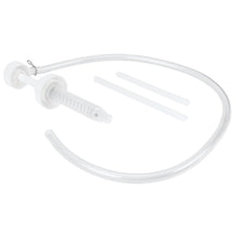 Performance Tool Quart/Gallon Fluid Pump and Hose