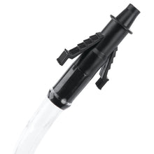 Performance Tool Quick Fit Fluid Transfer Pump