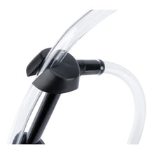 Performance Tool Quick Fit Fluid Transfer Pump