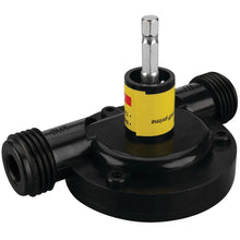Performance Tool Liquid Transfer Pump for Corded/Cordless Drills