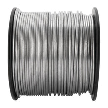 Performance Tool Mechanics 16 ga. Wire: 2 lb. Spool (~180 ft.)