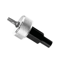 Performance Tool Ignition Module Tool
