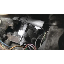 Performance Tool Ignition Module Tool