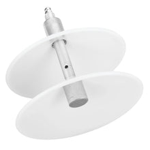Performance Tool Universal Bearing Packer White