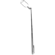 Performance Tool Telescoping Mirror (Small)