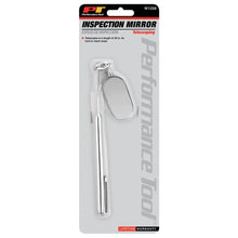 Performance Tool Telescoping Mirror (Small)