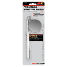 Performance Tool Telescoping Mirror (Large)
