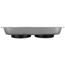 Performance Tool Large Magnetic Nut and Bolt Tray