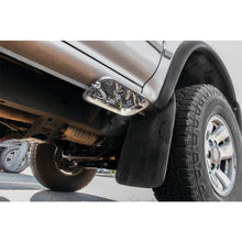 Performance Tool Large Magnetic Nut and Bolt Tray