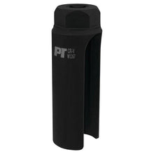 Performance Tool Oxygen Sensor Socket
