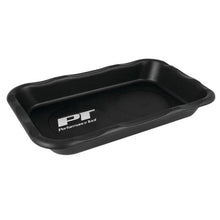 Performance Tool Large Magnetic Nut & Bolt Tray