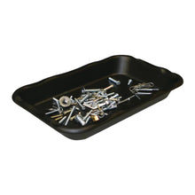 Performance Tool Large Magnetic Nut & Bolt Tray