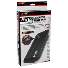 Performance Tool Large Magnetic Nut & Bolt Tray