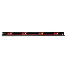 Performance Tool 12 Magnetic Tool Strip Holder Organizer Rack
