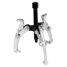 Performance Tool  4" 3 Jaw Gear Puller