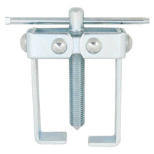 Performance Tool 3-1/2" 2-Jaw Gear Puller