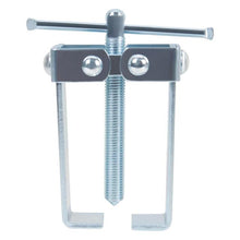 Performance Tool 4" 2-Jaw Gear Puller