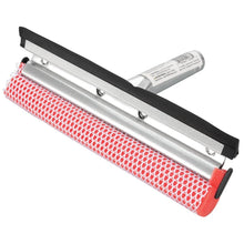 Performance Tool All-Purpose Squeegee With 8-Inch Squeegee Head