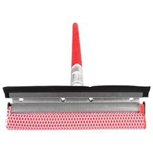 Performance Tool All-Purpose Squeegee With 8-Inch Squeegee Head