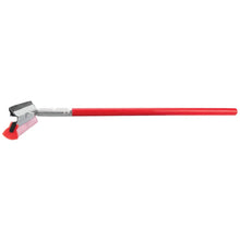 Performance Tool All-Purpose Squeegee With 8-Inch Squeegee Head