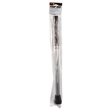 Performance Tool Telescoping Hood Prop Rod (18.5-Inch to 40-Inch)
