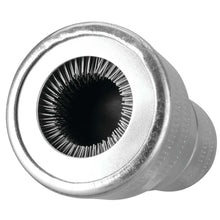 Performance Tool Metal Battery Terminal Cleaning Brush