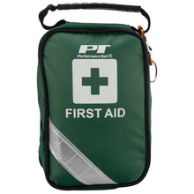 Performance Tool Handyman First Aid Kit (26 Piece)