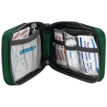 Performance Tool Handyman First Aid Kit (26 Piece)