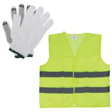 Performance Tool Roadside Assistance Kit (11 Piece)