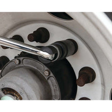 Performance Tool 1/2″ Drive 32mm FWD Axle Nut Socket