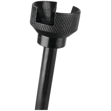 Performance Tool Brake Spring Compressor Tool